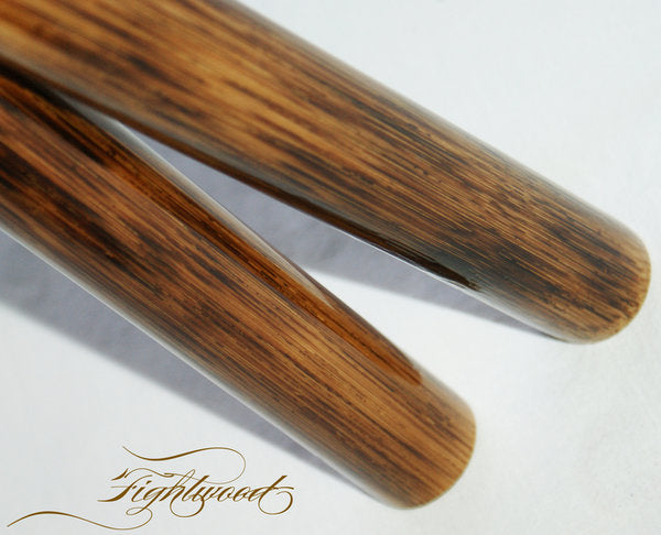 FIGHTWOOD ROYAL Burn (pair)