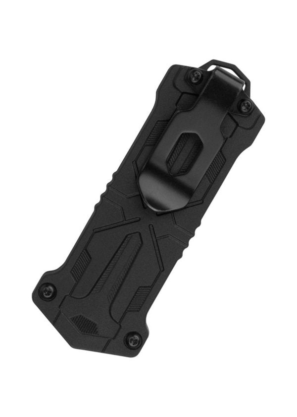 Kershaw Kapsule pocket knife