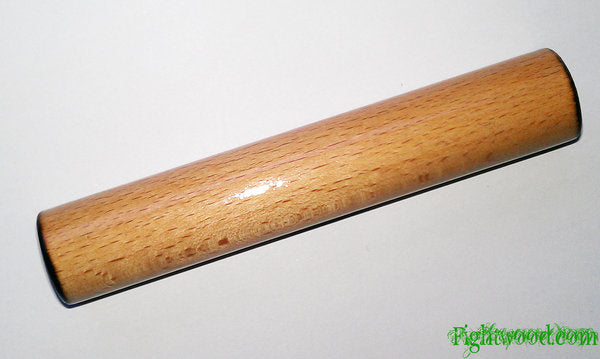 FIGHTWOOD Beech Ministick Blanco