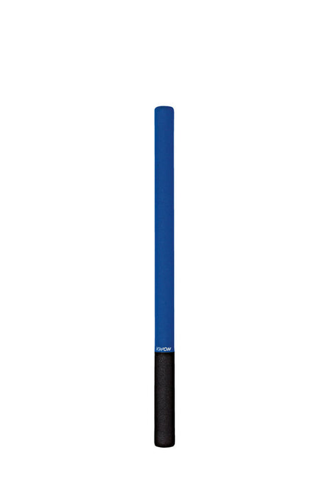 SV foam baton