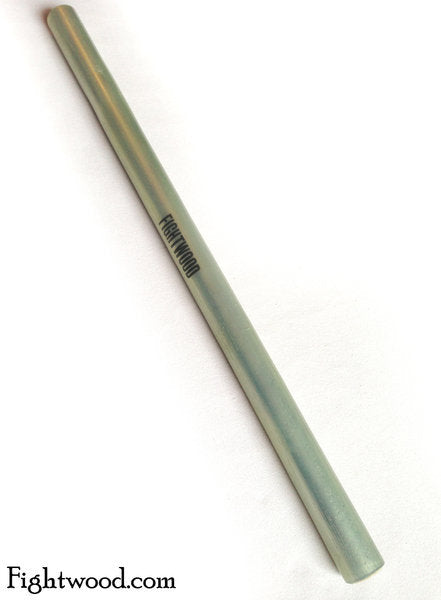 Limited Edition FOUR 2013 Kingstick "Chrome"