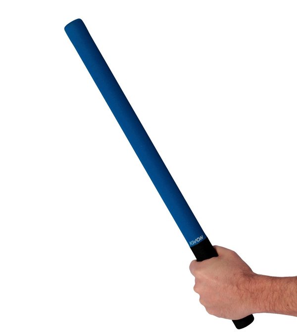 SV foam baton