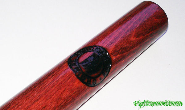 FIGHTWOOD Beech Ministick Red