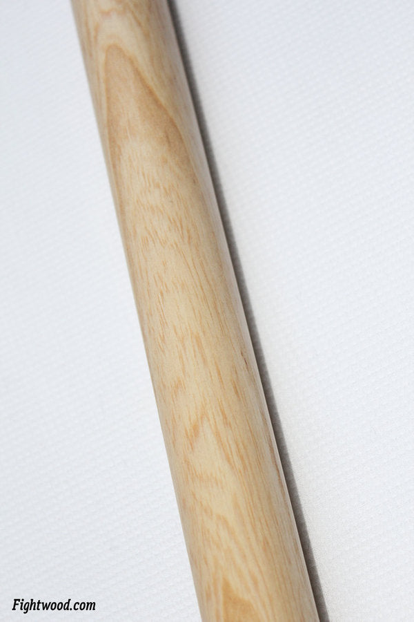 FIGHTWOOD Pekan Hickory Stock