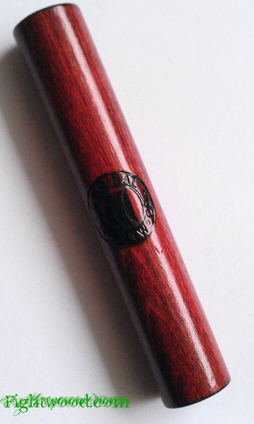 FIGHTWOOD Beech Ministick Red