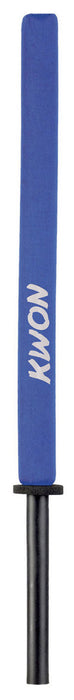 Kwon foam stick - three colors