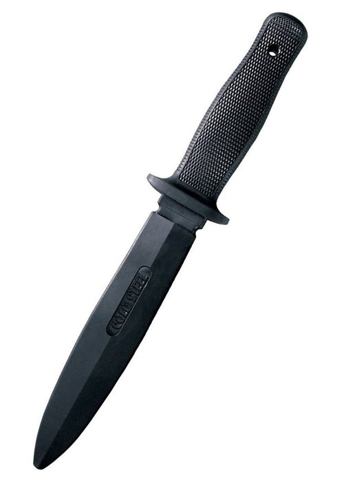 Cold Steel Peace Keeper I training knife made of rubber