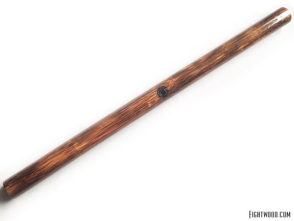 FIGHTWOOD BURN FAT (Stock)