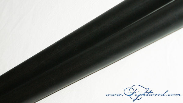 FIGHTWOOD Premium Phantom (Pair)