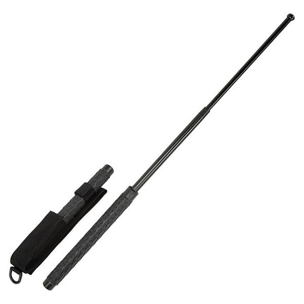 BlackField Telescopic Baton Extra Long