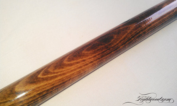 Fightwood Hanbo Beech Burn