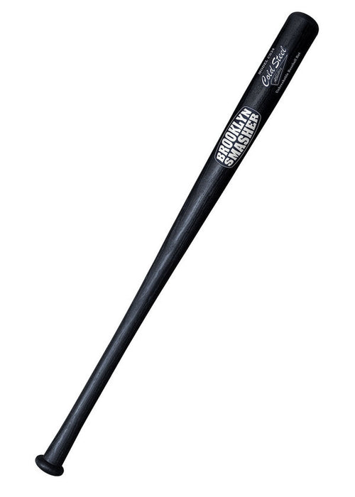 Brooklyn Smasher baseball bat