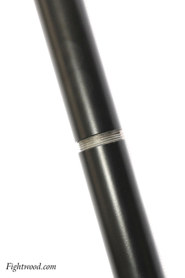 Monkey King's Long Stick made of Steel - Two-Part