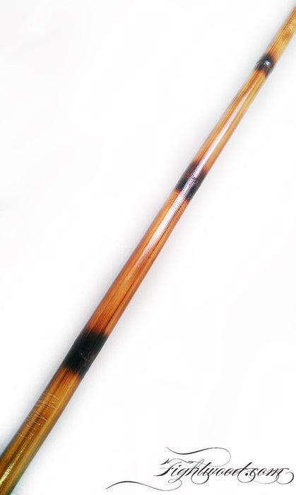 FIGHTWOOD Long Stick Manila Natural Burn BO