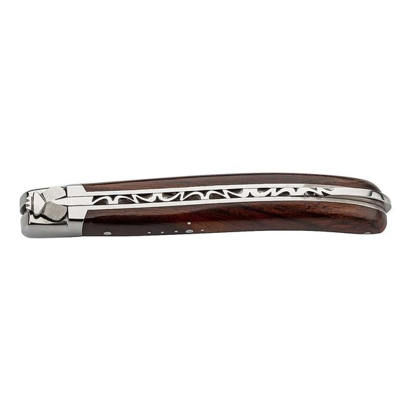 Fontenille Pataud pocket knife LE POCKET