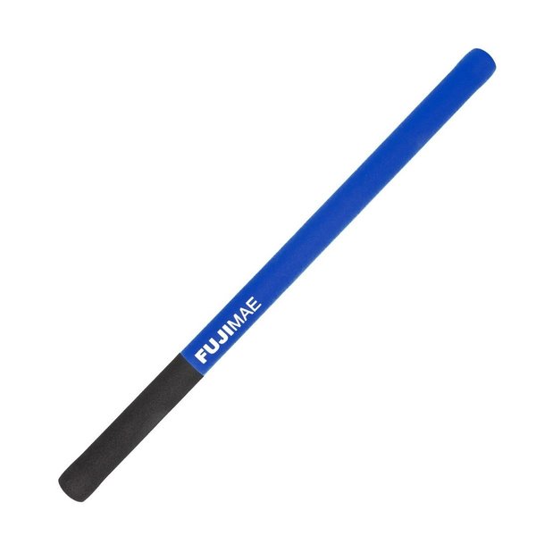 Fujimae foam baton