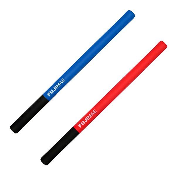 Fujimae foam baton