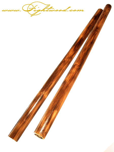 FIGHTWOOD BURN (pair)