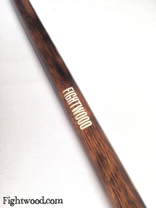 Fightwood Kingstick Burn Shortstick