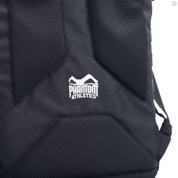 Phantom Athletics Rucksack Tactic