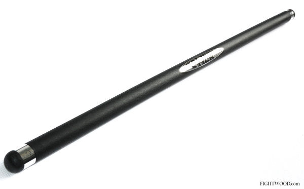 Cold Steel Balicki Stick