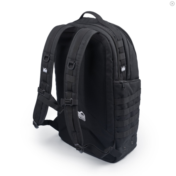 Phantom Athletics Rucksack Tactic