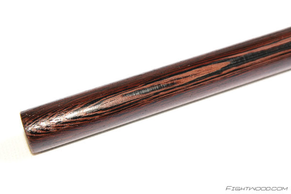 FIGHTWOOD Premium Wenge (Stock)