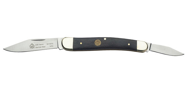 PUMA SGB senior knife