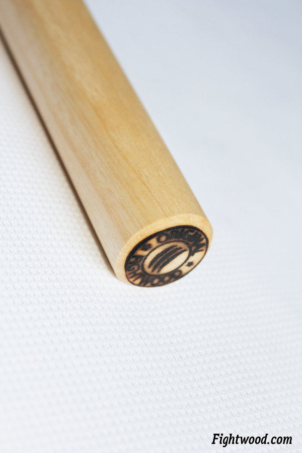 FIGHTWOOD Pekan Hickory Stock