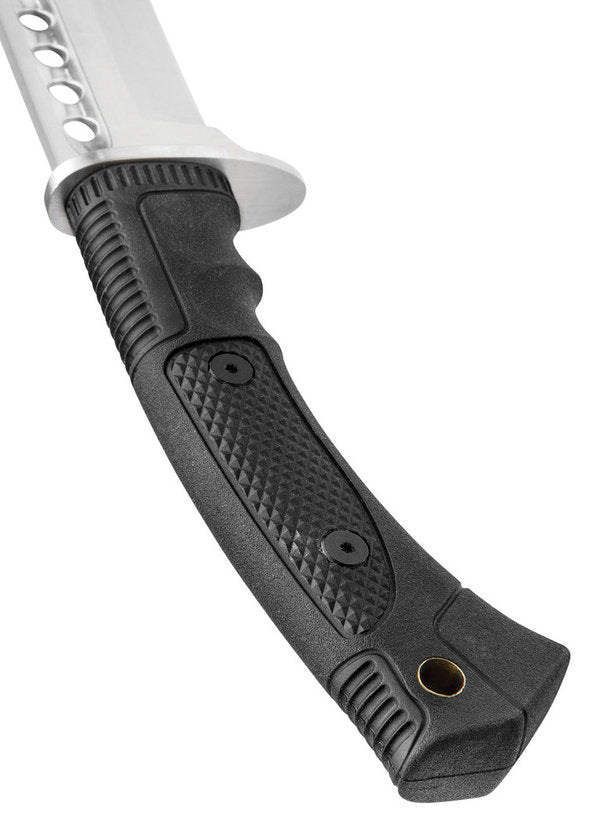 Honshu Boshin Kukri