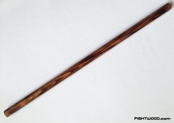 FIGHTWOOD Buche Burn Stock