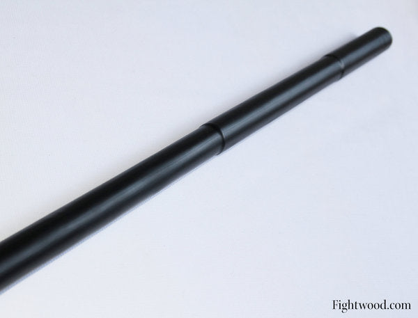 FIGHTWOOD Premium Long Pole Phantom BO