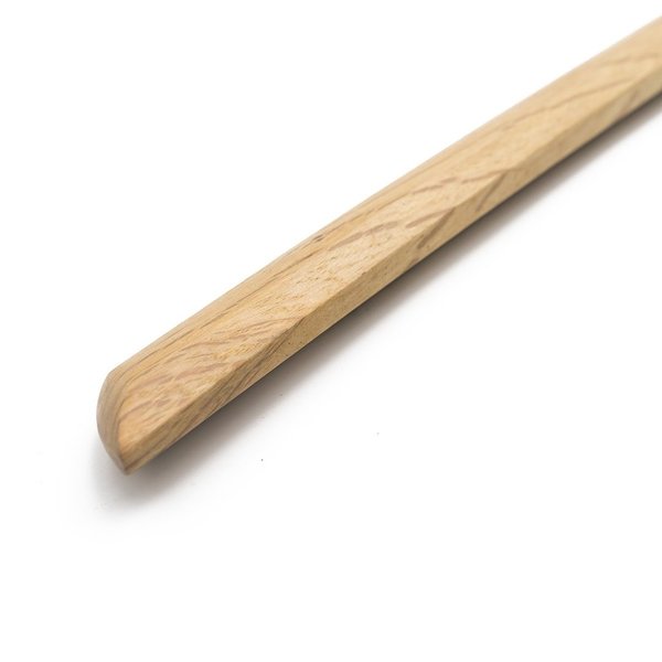 FUJIMAE Bokken made of finely grained oak