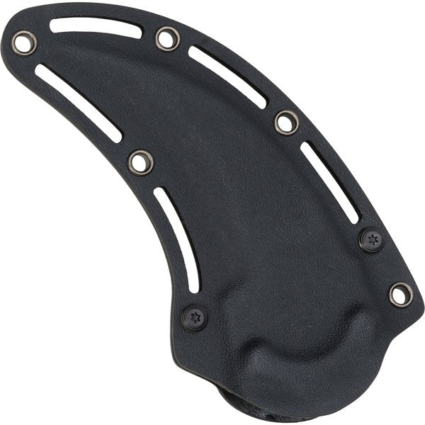WithArmour Terminator Tactical Karambit Knife