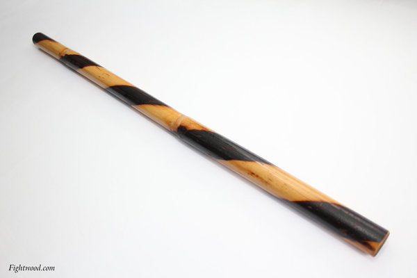 Mactan Rattan stick