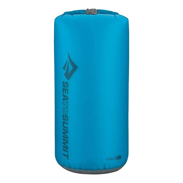 Sea to Summit Ultra-Sil Drysack 35 liters