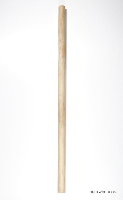 rattan stick