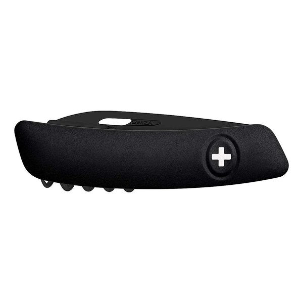 SWIZA pocket knife D03 ALLBLACK