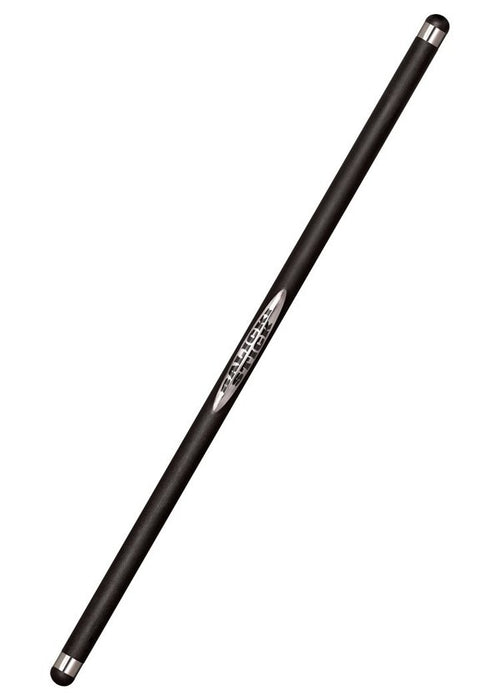 Cold Steel Balicki Stick