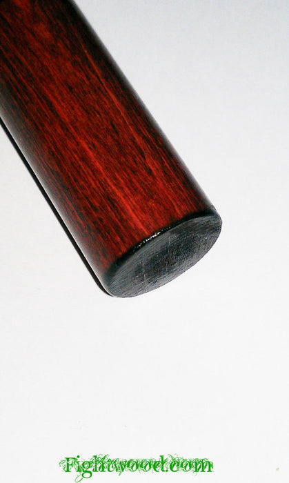 FIGHTWOOD Beech Ministick Red