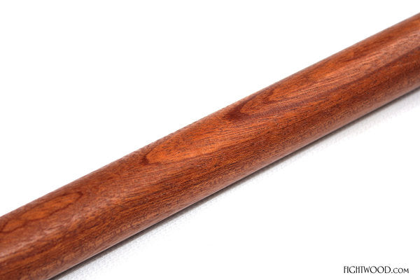 Fightwood Hanbo Mahogany