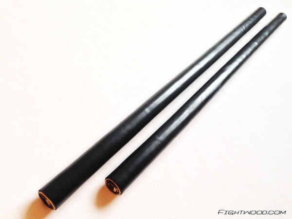 FIGHTWOOD Premium Phantom (Pair)