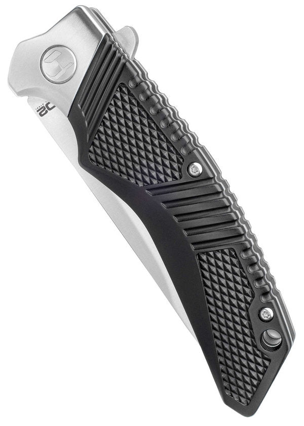 Honshu Premium Sekyuriti pocket knife