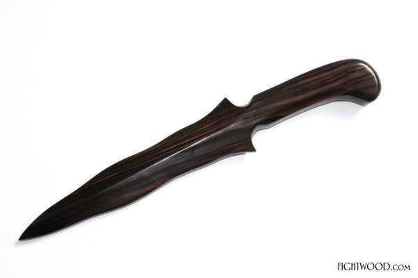 Kris Kamagong Dagger