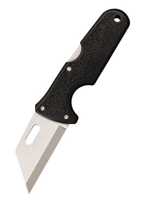 Click-N-Cut, Cuttermesser