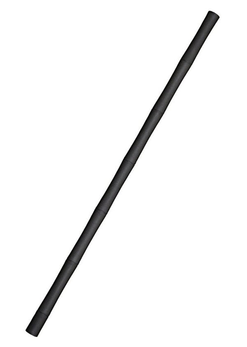 Cold Steel Escrima Stick - Fighting stick made of polypropylene