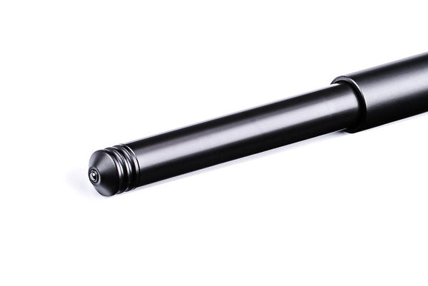 NEXTORCH N19L Quicker - Extendable baton with LED light