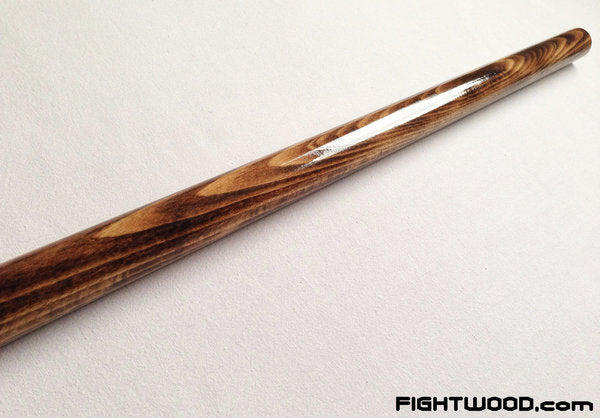 FIGHTWOOD Beech Burn Stock