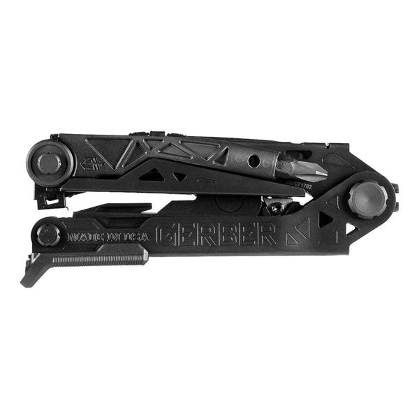 Gerber multi-tool CENTER-DRIVE BLACK