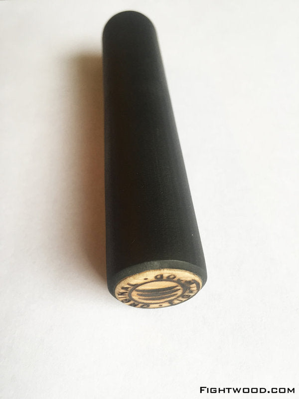 FIGHTWOOD Premium Phantom Ministick